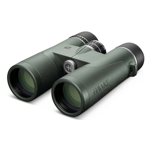 Image of Hawke Frontier ED X Gen 2 8x42 Binoculars - Green