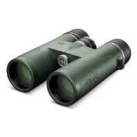 Hawke Frontier ED X Gen 2 8x42 Binoculars