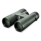 Image of Hawke Frontier ED X Gen 2 8x42 Binoculars - Green