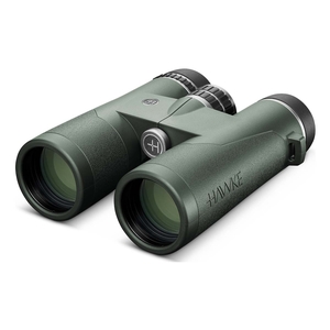 Image of Hawke Frontier ED X Gen 2 10x42 Binoculars - Green