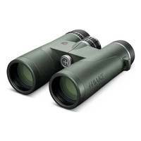 Hawke Frontier ED X Gen 2 10x42 Binoculars