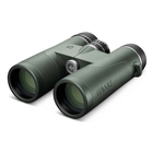 Hawke Frontier ED X Gen 2 10x42 Binoculars