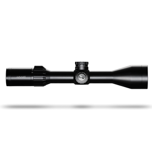 Image of Hawke Frontier FFP 30 SF 3-15x50 IR SF Rifle Scope