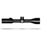 Image of Hawke Frontier FFP 30 SF 3-15x50 IR SF Rifle Scope