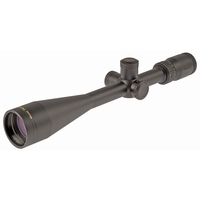 Image of Hawke Frontier Side Focus 8-32x50 SF Rifle Scope