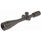 Image of Hawke Frontier Side Focus 8-32x50 SF Rifle Scope