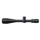 Hawke Frontier Side Focus 6-24x50 SF Rifle Scope