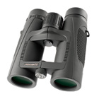 Hawke Frontier ED Open Hinge 8x36 BinocularsBlack