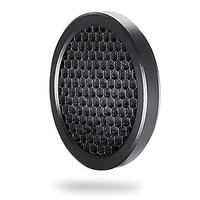Hawke Honeycomb Sunshade - Objective 32mm