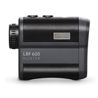 Image of Hawke Hunter 600m Compact Laser Rangefinder