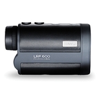 Image of Hawke Laser Rangefinder Pro 600