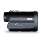 Image of Hawke Laser Rangefinder Pro 900