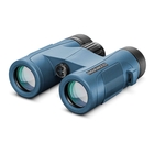 Hawke Marine 7x32 Endurance ED Binoculars