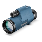 Image of Hawke Marine 7x42 Endurance ED Monocular - Blue