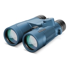 Hawke Marine 7x50 Endurance ED Binoculars with CompassBlue