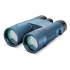 Hawke Marine 7x50 Endurance ED Binoculars
