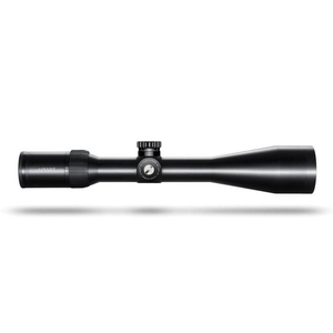 Image of Hawke Mk1 Frontier 30 SF 5-30x50 SF IR Rifle Scope