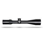 Image of Hawke Mk1 Frontier 30 SF 5-30x50 SF IR Rifle Scope