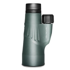 Image of Hawke Nature-Trek 10x50 Monocular - Green