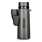 Hawke Nature-Trek 8x42 Monocular