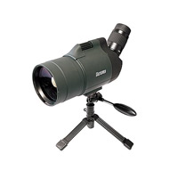 Image of Hawke Nature Maksutov 25-75x70 Spotting Scope