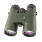 Hawke Nature Trek 8x42 Binoculars