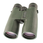 Image of Hawke Nature Trek 12x50 Binoculars
