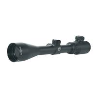 Image of Hawke Nite-Eye 3-9x40 IR Rifle Scope