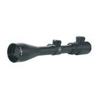 Image of Hawke Nite-Eye 3-9x40 IR Rifle Scope