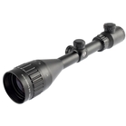 Image of Hawke Nite-Eye 3-12x50 AO IR Rifle Scope
