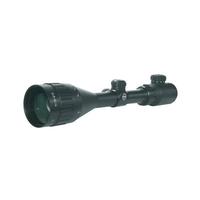 Image of Hawke Nite-Eye 4-16x50 AO IR Rifle Scope