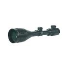 Image of Hawke Nite-Eye 4-16x50 AO IR Rifle Scope