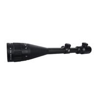 Image of Hawke Nite-Eye 6.5-20x50 AO IR Rifle Scope