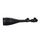 Hawke Nite-Eye 6.5-20x50 AO IR Rifle Scope