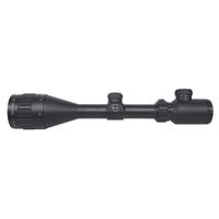 Image of Hawke Nite-Eye SR 3-12x50 AO IR Rifle Scope