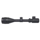 Image of Hawke Nite-Eye SR 3-12x50 AO IR Rifle Scope