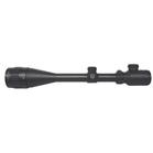 Hawke Nite-Eye SR 6-24x50 AO IR Rifle Scope