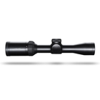 Image of Hawke Panorama 2-7x32 Rifle Scope