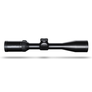 Image of Hawke Panorama 4-12x40 Rifle Scope