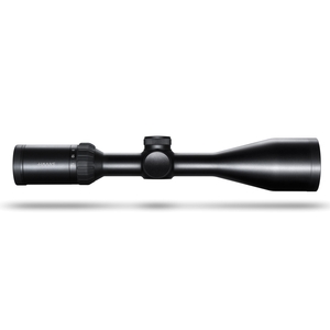 Image of Hawke Panorama 4-12x50 Rifle Scope