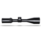 Image of Hawke Panorama 4-12x50 Rifle Scope