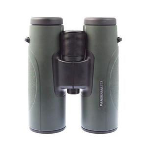 Image of Hawke Panorama ED 10x42 Binoculars