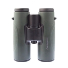 Hawke Panorama ED 10x42 Binoculars