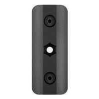 Hawke Pro Bipod Mount - M-Lok