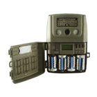 Hawke ProStalk 3MP Nature Surveillance Camera