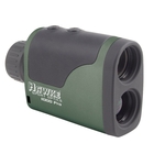 Hawke Range Finder Pro - 1000 Yards
