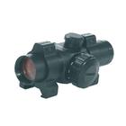 Image of Hawke Red Dot RD 1x25 AGSR Sight