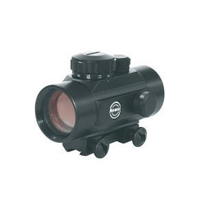 Image of Hawke Red Dot RD30 Sight (EX DEMO)