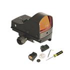 Hawke Red Dot Reflex Sight
