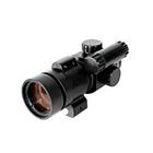 Image of Hawke Red Dot Sport Dot Sight